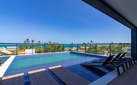 Villa Margot Conforto e Sofisticação by La Playa